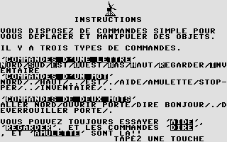 Magic Stone — screenshot 2
