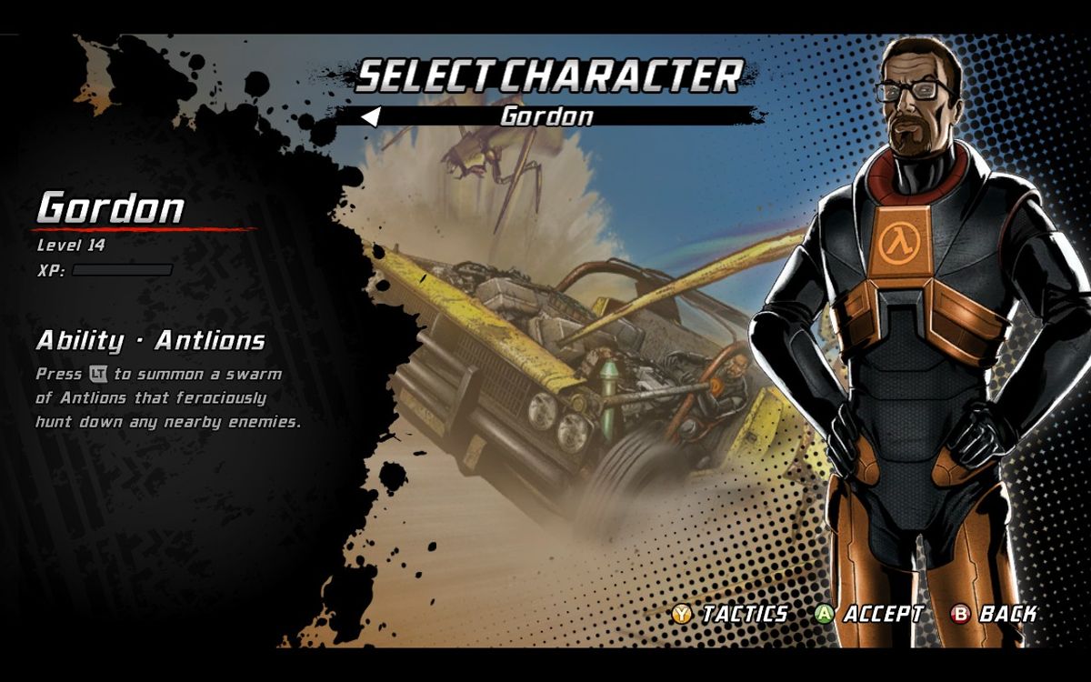 Renegade Ops - Image 4