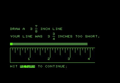 Ruler - Image 5