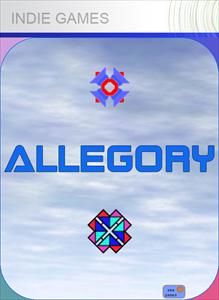Allegory