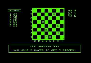 Voz - Image 4