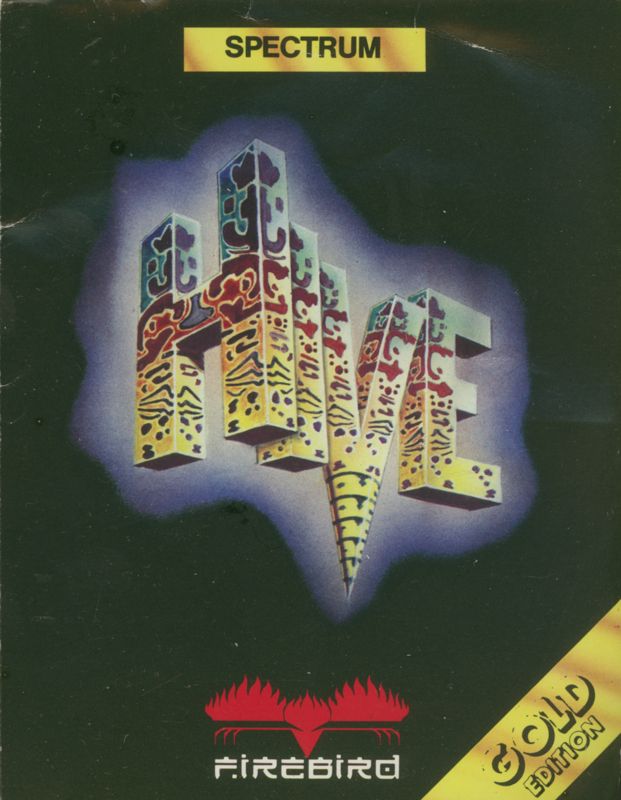 Hive