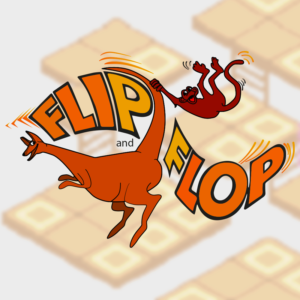 Flip and Flop