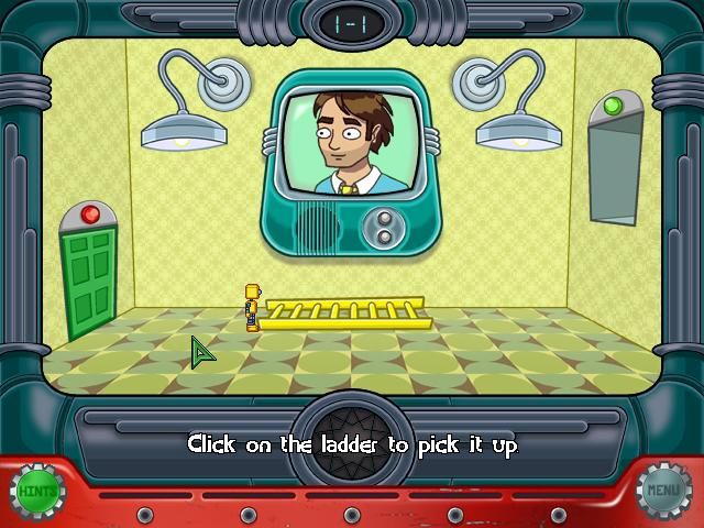 Puzzle Bots - Image 4