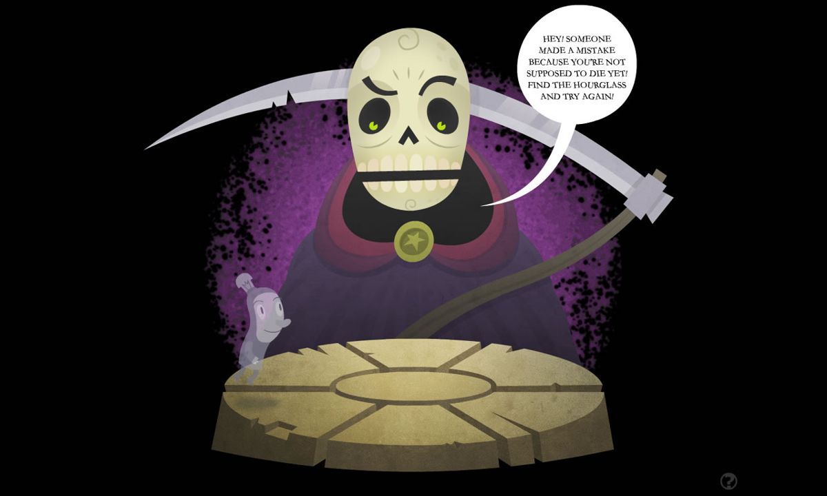 Hamlet - Image 4