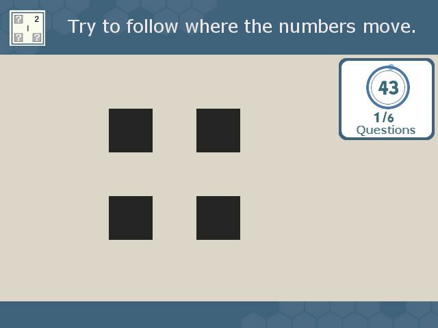 Brain Exercise with Dr. Kawashima - Image 4