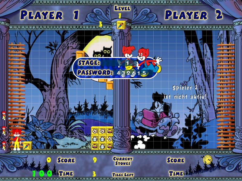 Rolf Kaukas Fix & Foxi: Plot's 3 - Image 6