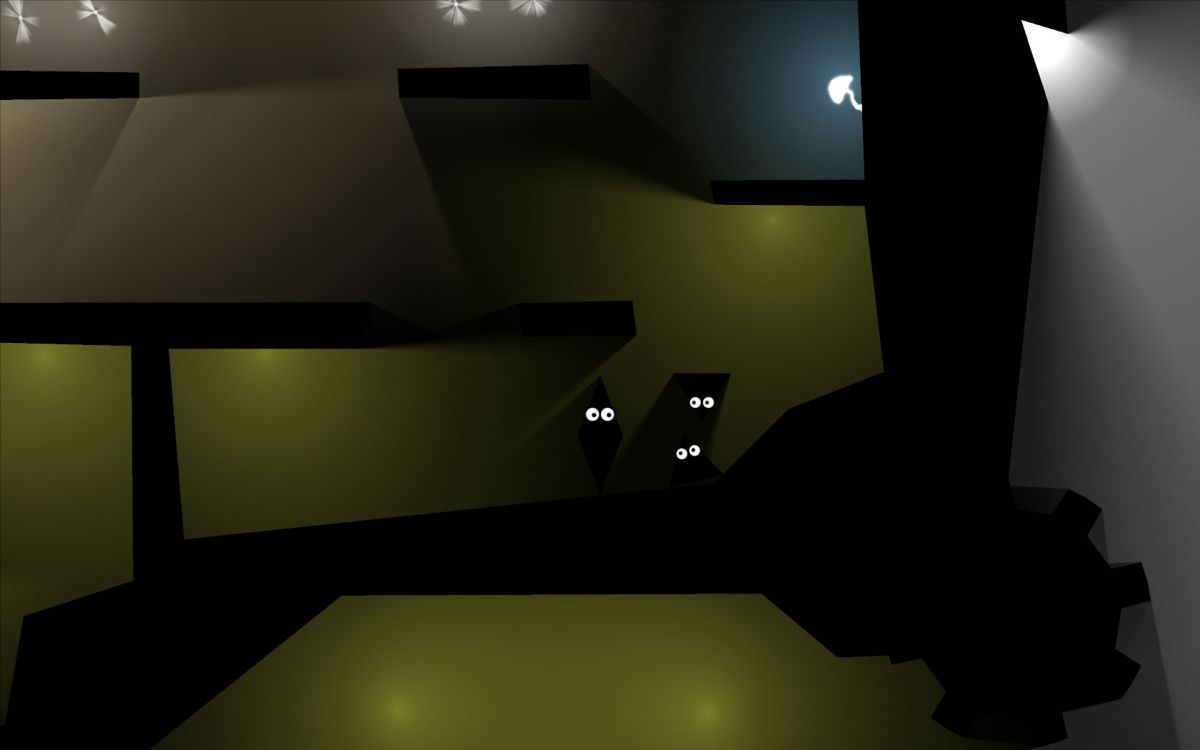 Dark - Image 4
