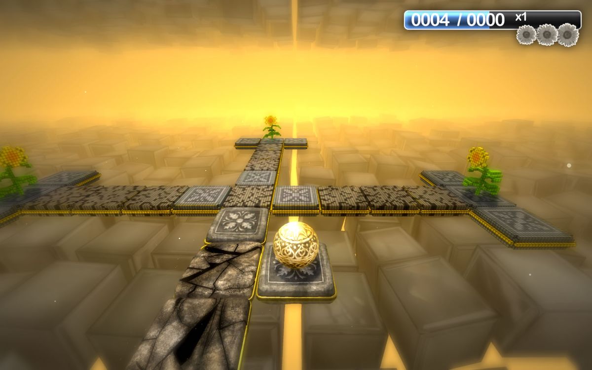 Puzzle Dimension - Image 5
