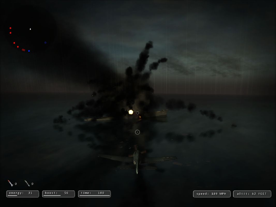 Air Aces: Pacific - Image 6