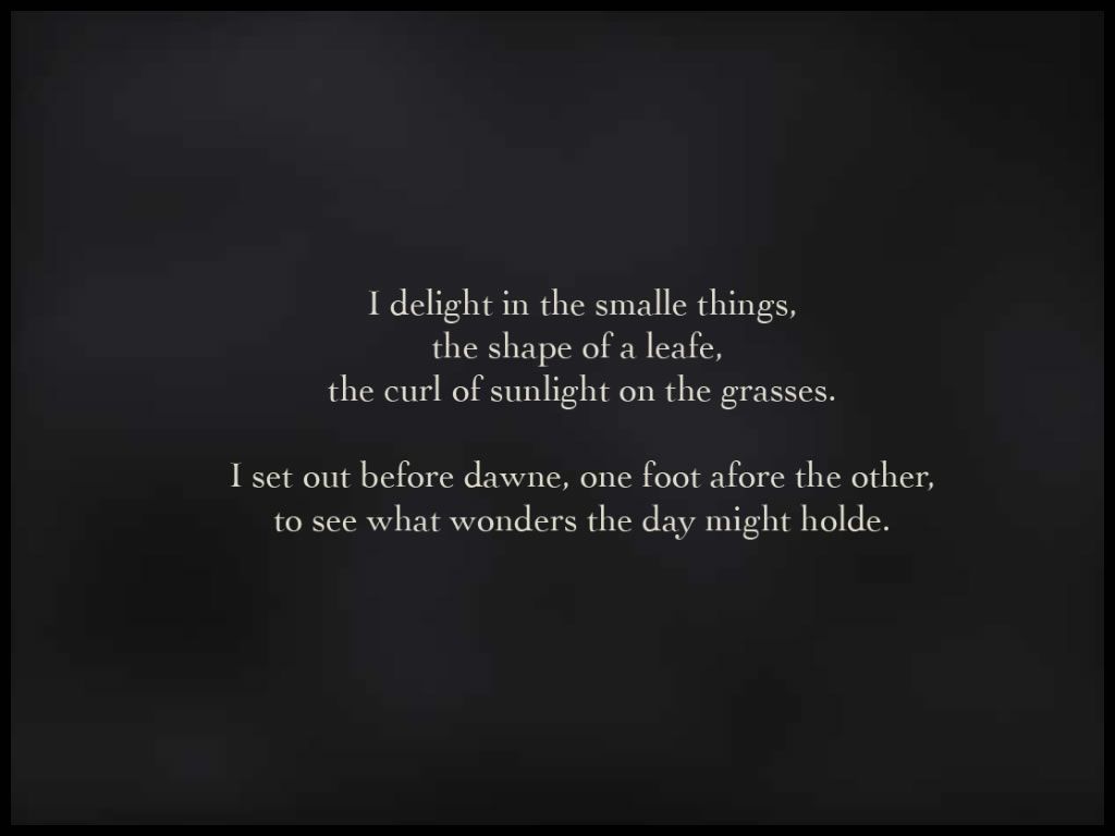 pOnd ā screenshot 1