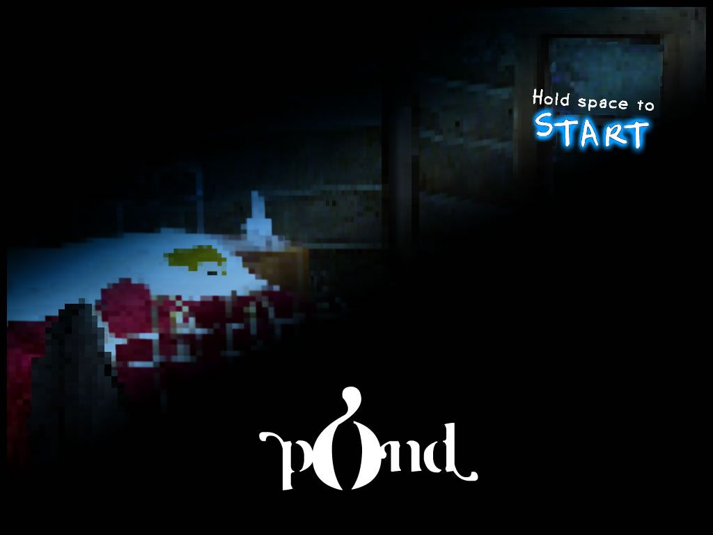 pOnd - Image 6