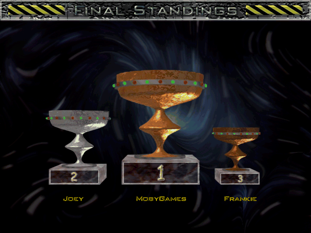 Assault Wing - Image 4