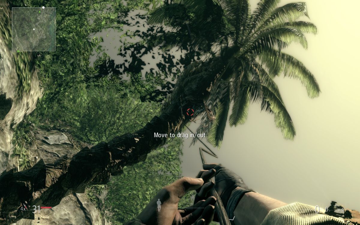 Sniper: Ghost Warrior - Image 5