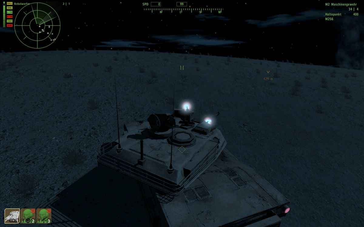 Arma II: Operation Arrowhead - Image 6