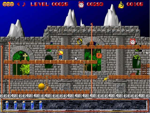 Miner 2000er - Image 5