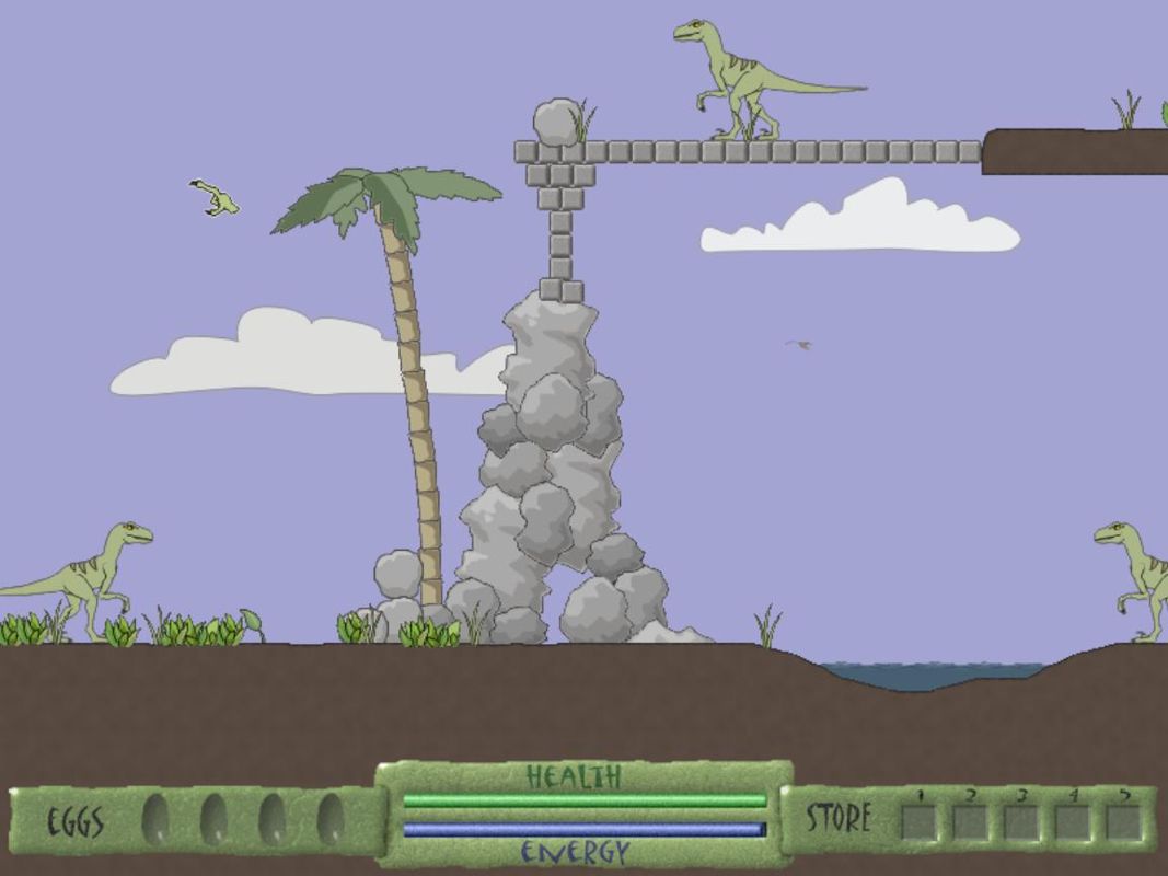 Raptor - Image 6