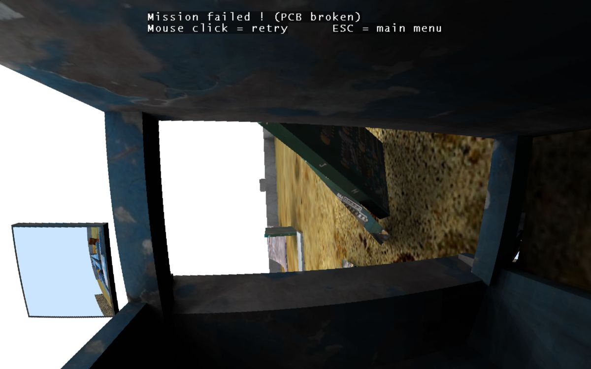 Tricky Truck ā screenshot 2