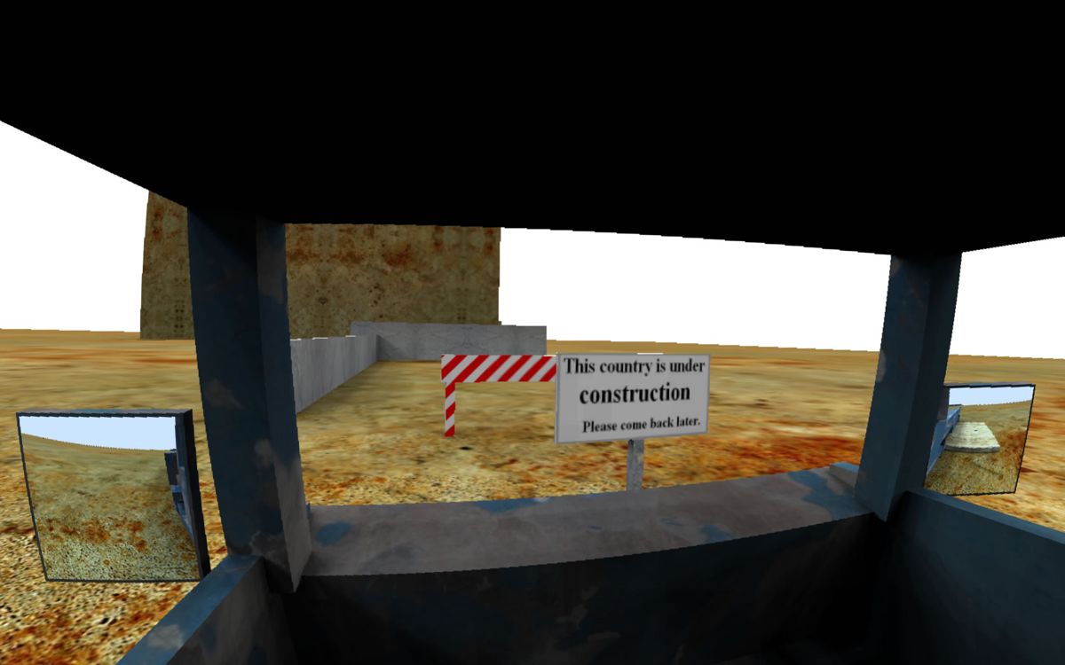 Tricky Truck - Image 6