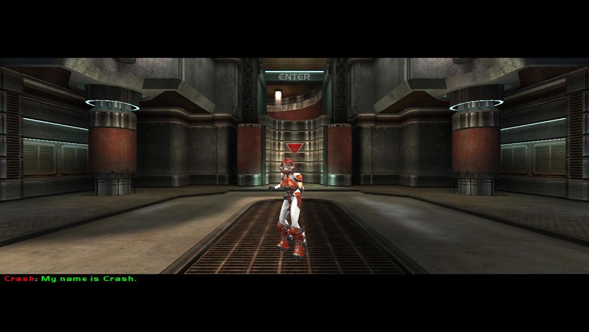 Quake Live - Image 5