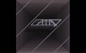 Gamma IV