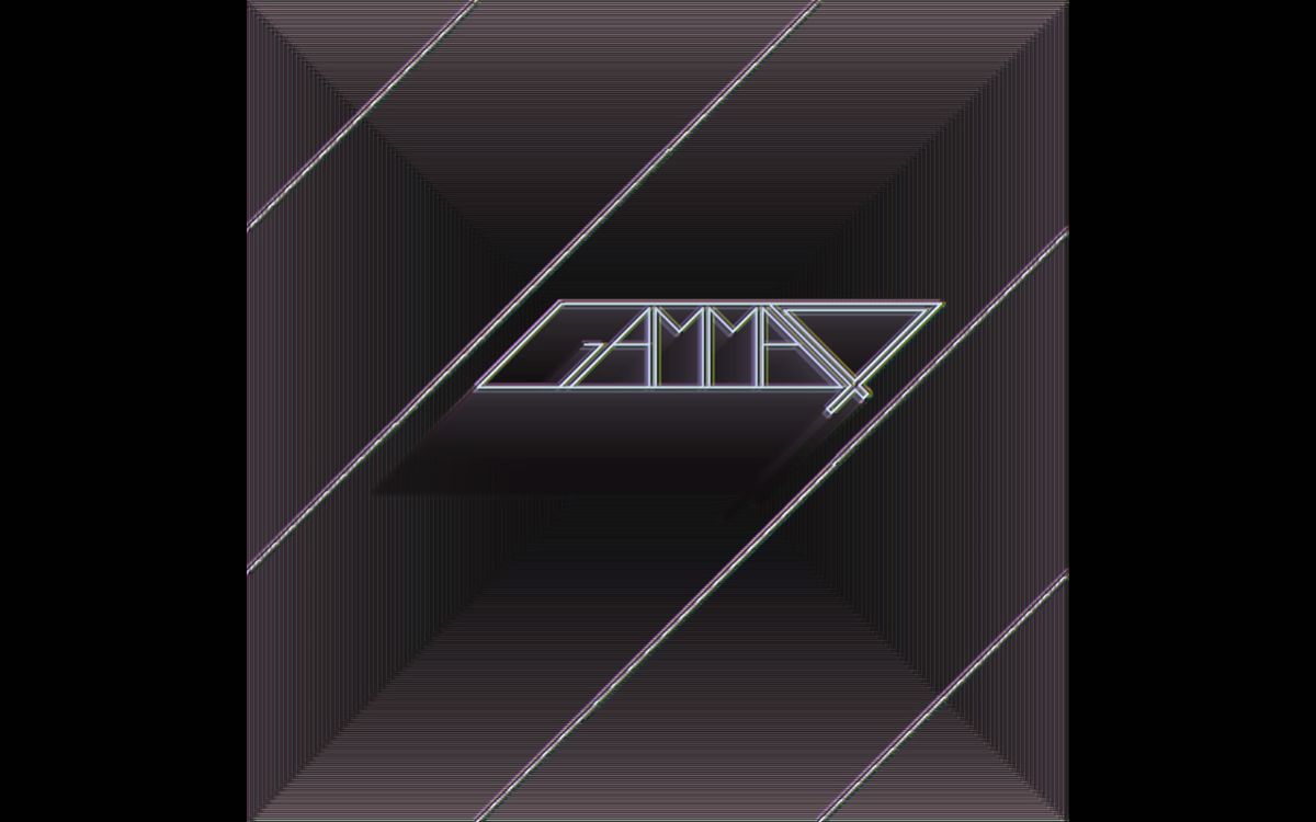 Gamma IV