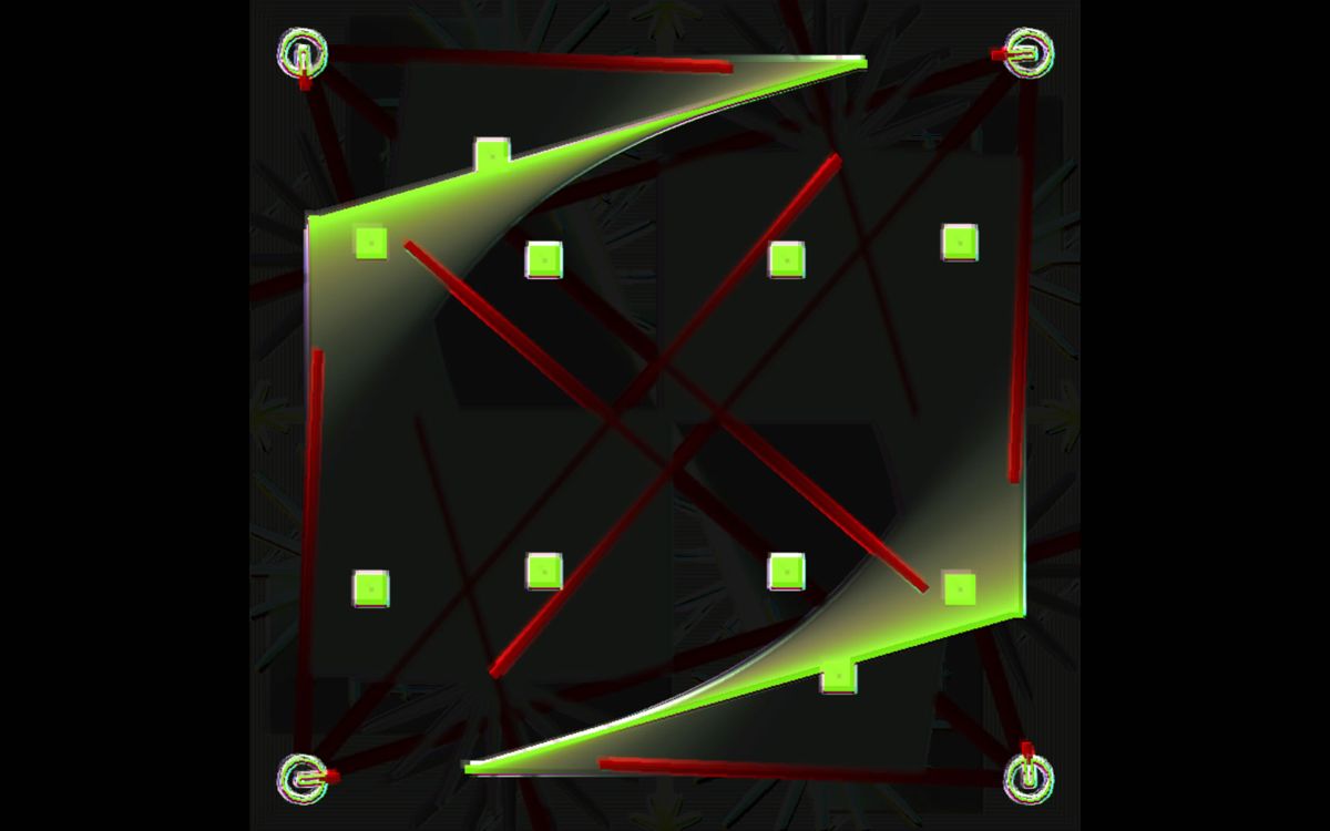 Gamma IV - Image 5