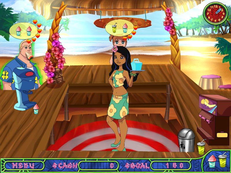 Tikibar - Image 6