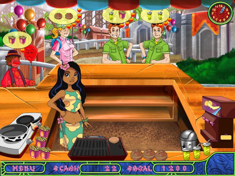 Tikibar - Image 4
