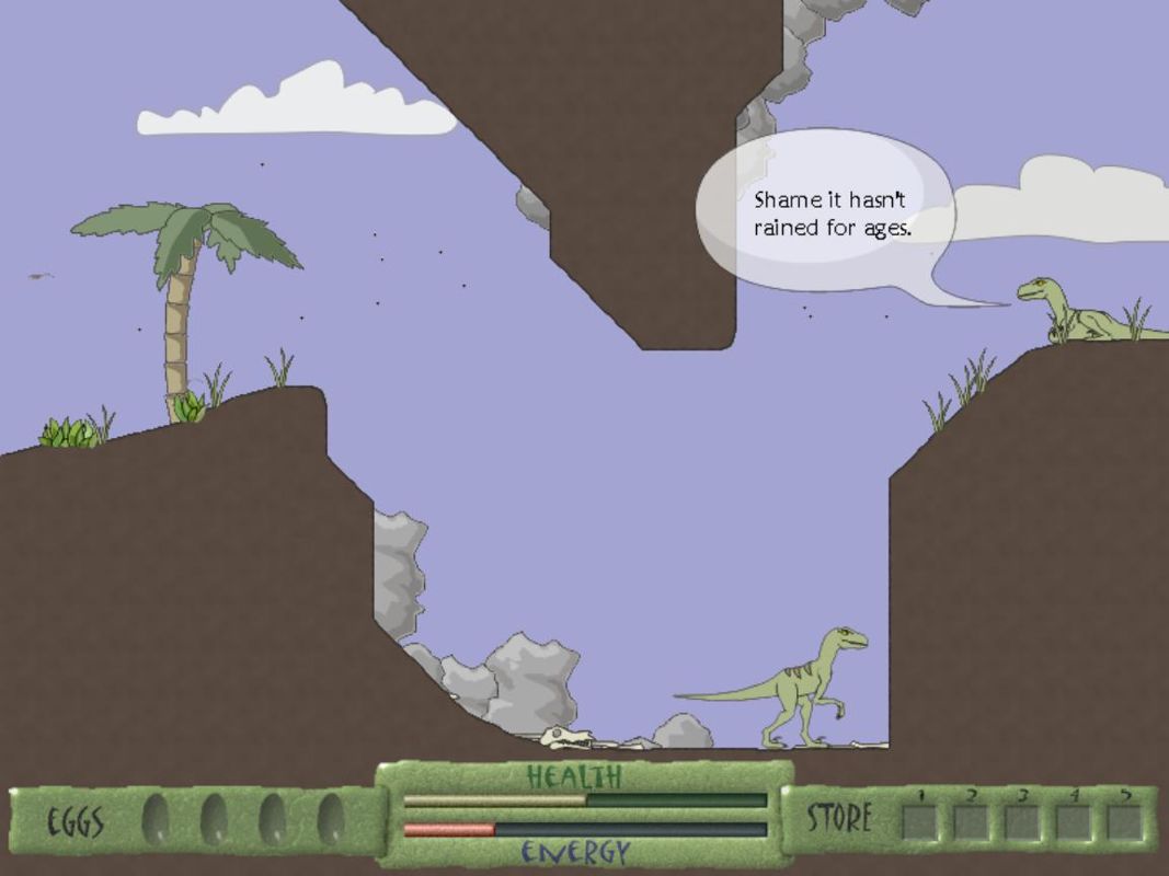 Raptor - Image 4