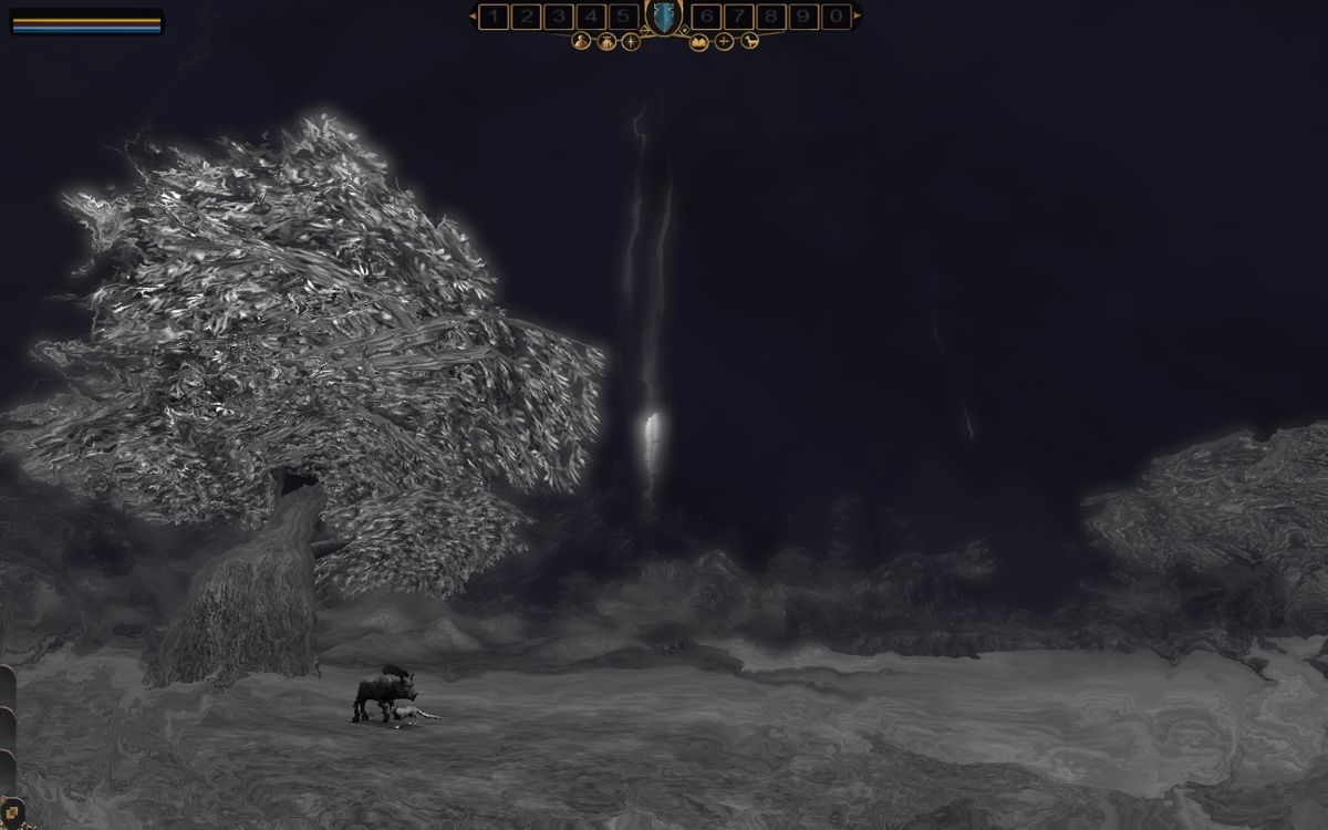 Mortal Online - Image 5