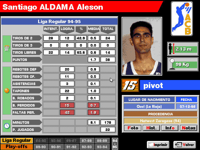 PC Basket 3.0 - Image 5
