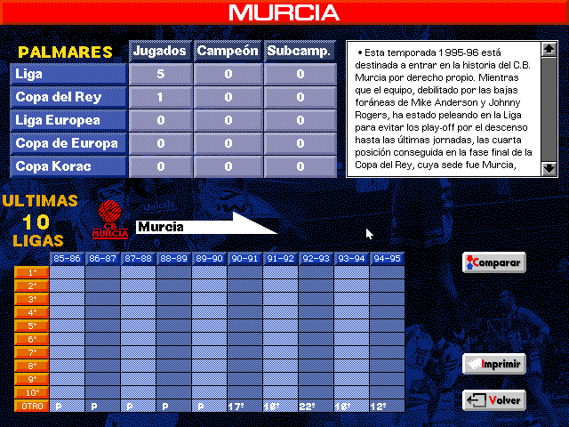 PC Basket 4.0 - Image 5