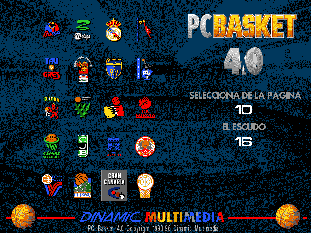 PC Basket 4.0 - Image 4
