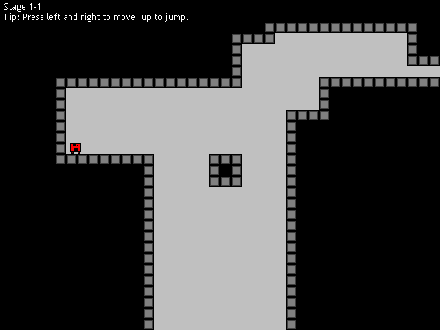 Jumper! - Image 5