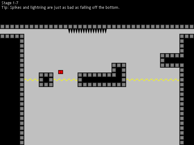 Jumper! - Image 4