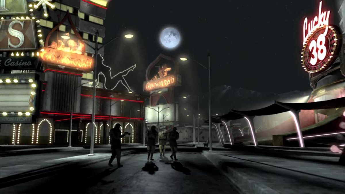 Fallout: New Vegas - Image 6