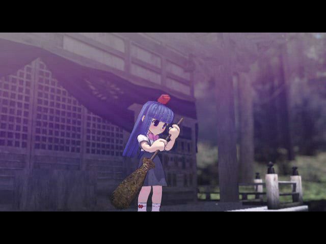 Higurashi Daybreak - Image 5