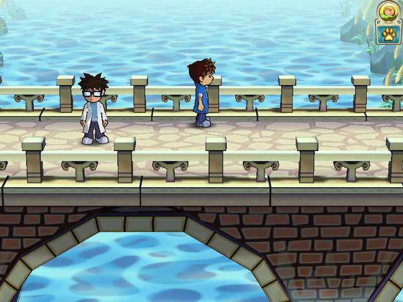 Tun Town 2 — screenshot 2