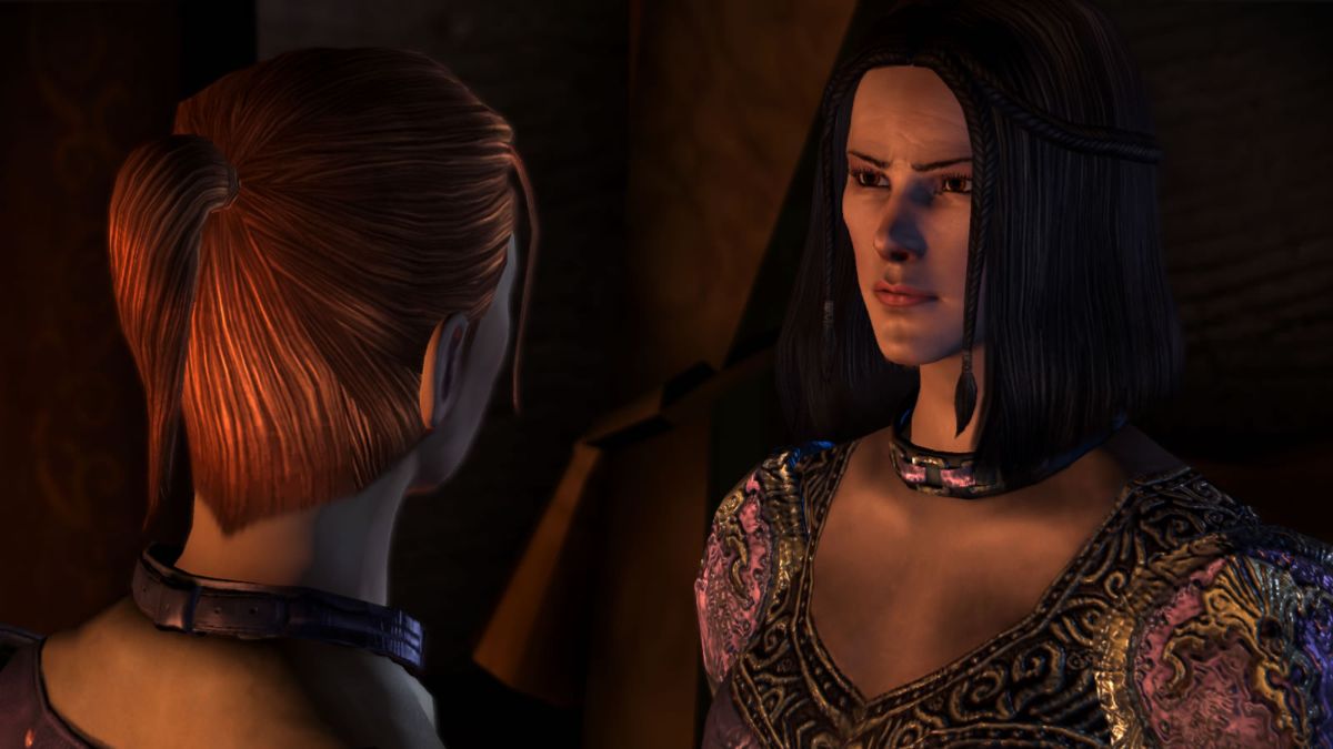 Dragon Age: Origins - Leliana's Song - Image 6