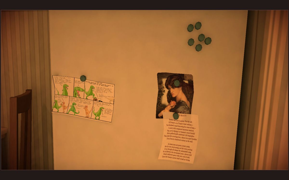 Dinner Date — screenshot 2