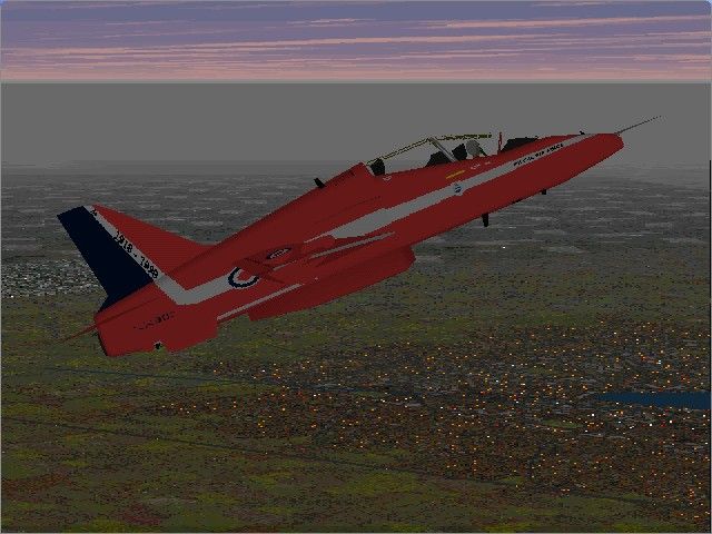 RAF Collection - Image 4