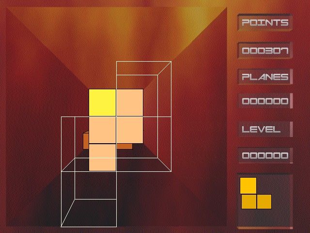 PCTris 3D - Image 5