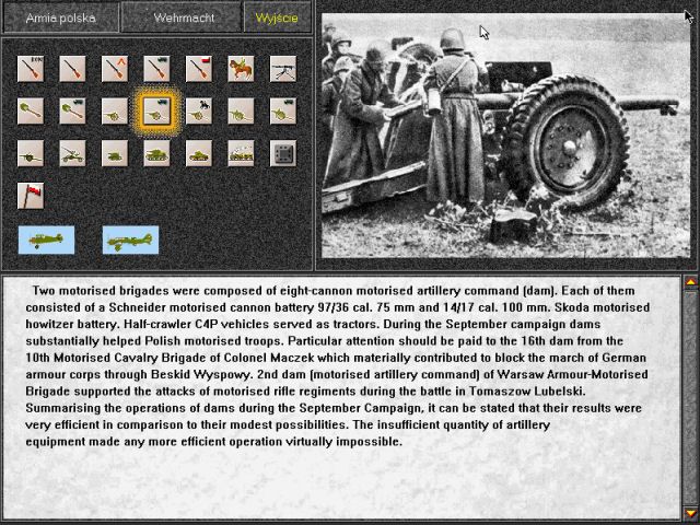 Fall Weiß 1939 - Image 5