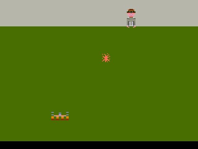 Bombman! - Image 4