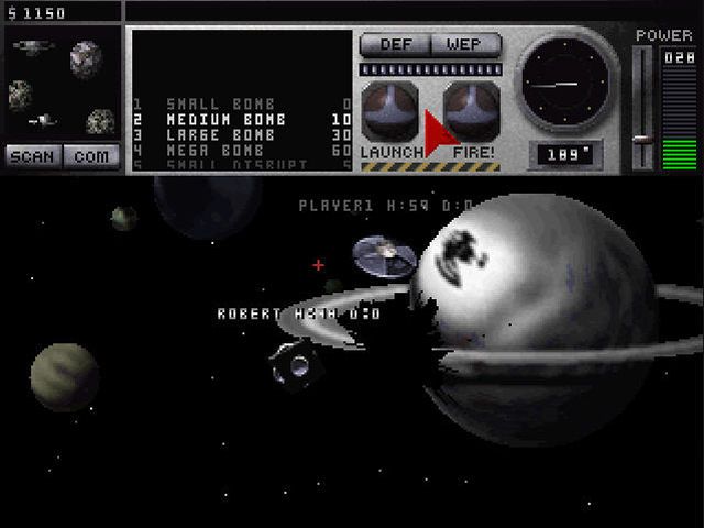 WarHeads - Image 4