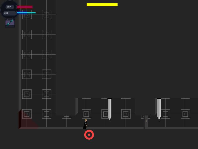 The Cleaner - Image 6