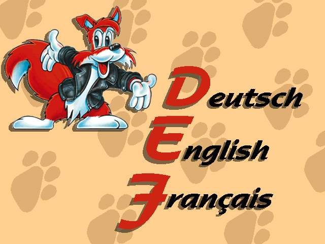 Fox Hits CD N°3 - Image 4