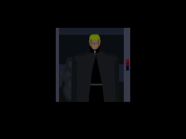 The Cleaner - Image 4