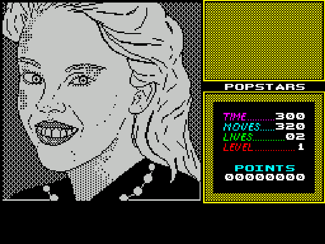 Pop Stars - Image 5